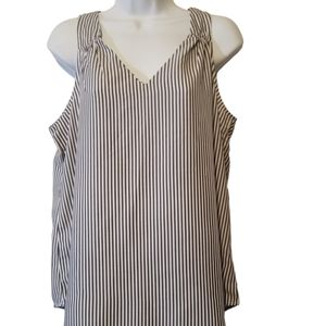 NWT Old Navy tank top